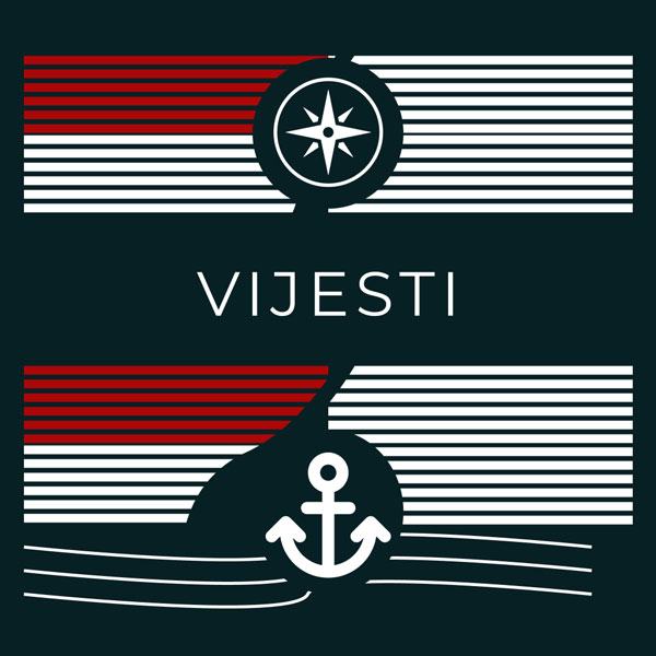 Sastanak menadžmenta 4